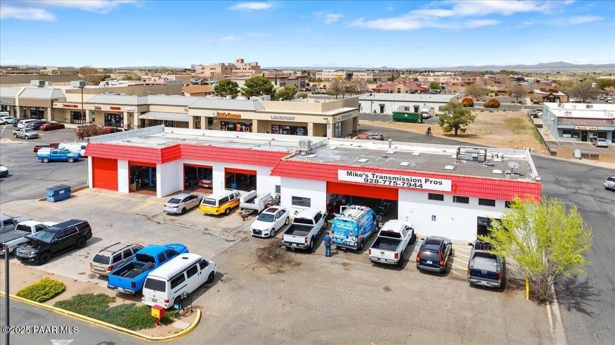 Property Image for 7890 E State Route 69