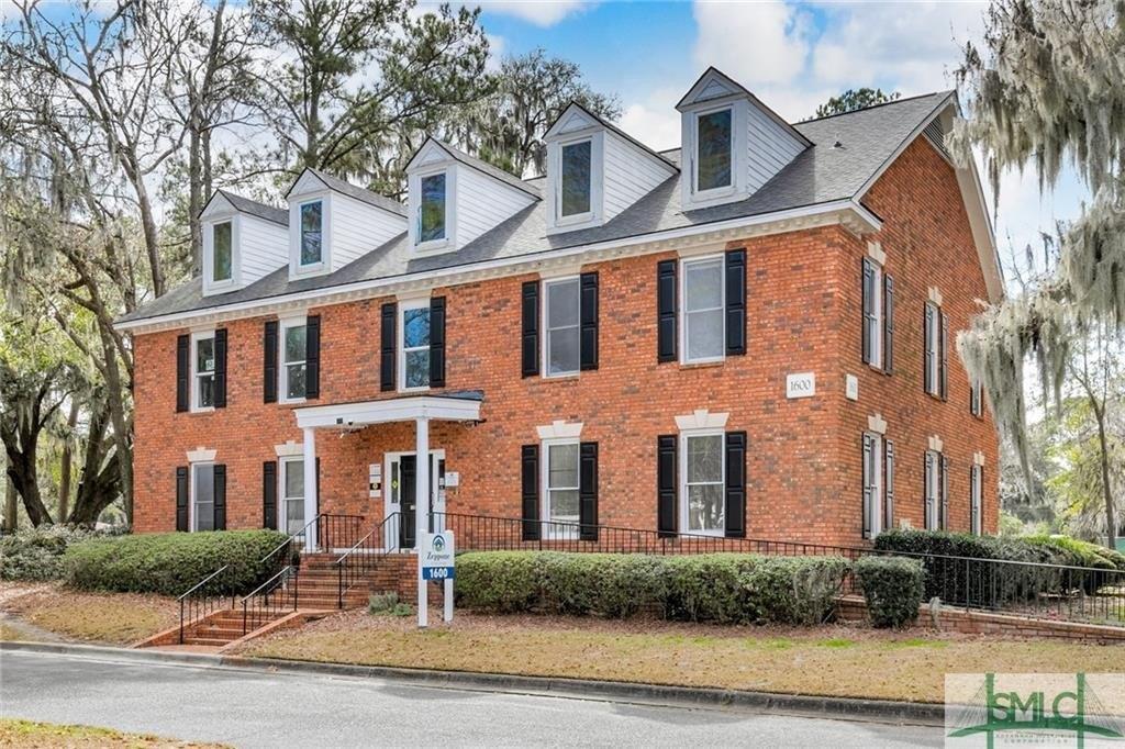 Property Image for 340 Eisenhower Drive C