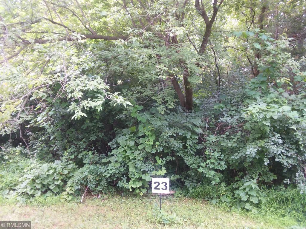 Property Image for Lot 23 W 185 th Avenue