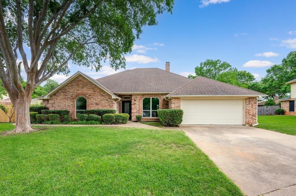 Property Image for 3700 Wimberly Drive