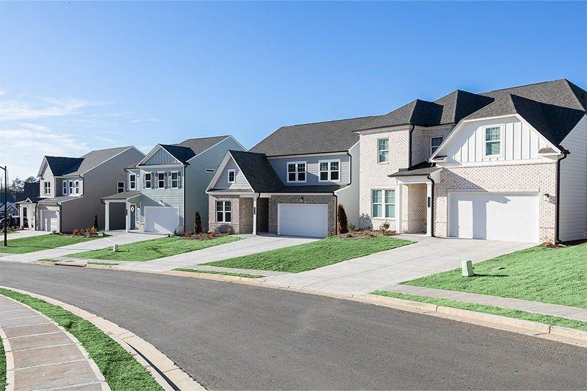 print property image