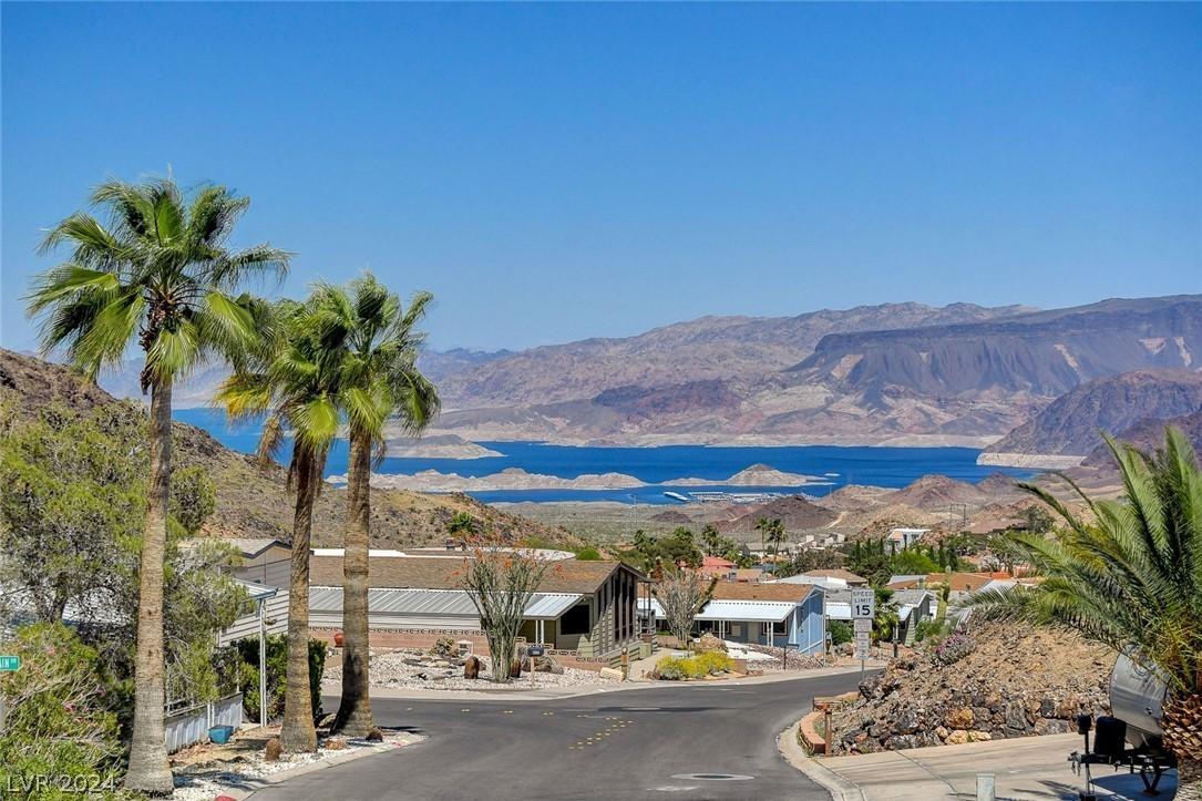 Property Image for 503 Lake Havasu Lane