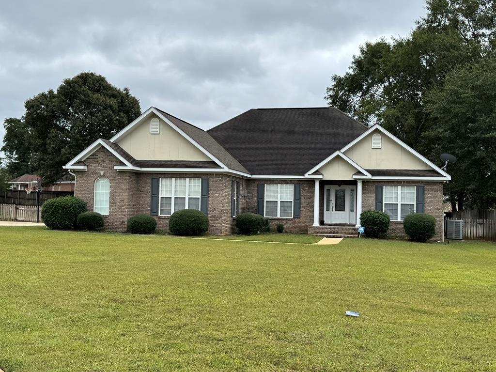 print property image