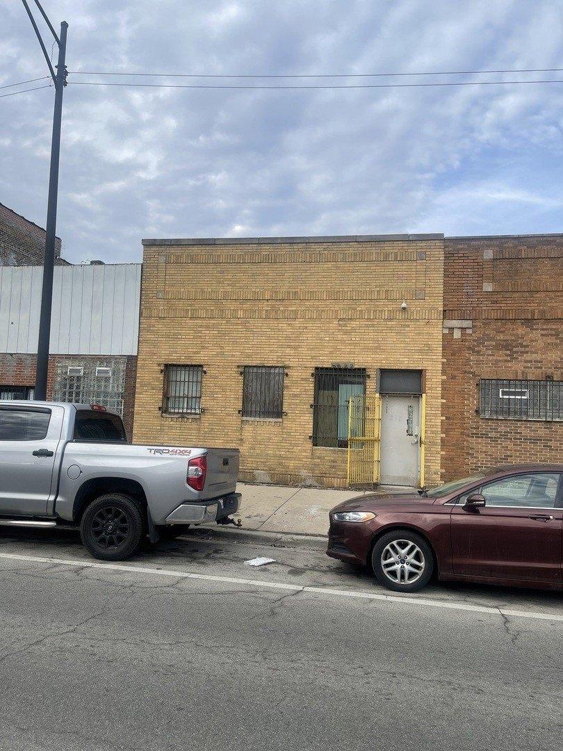 Property Image for 5522 W Lake Street