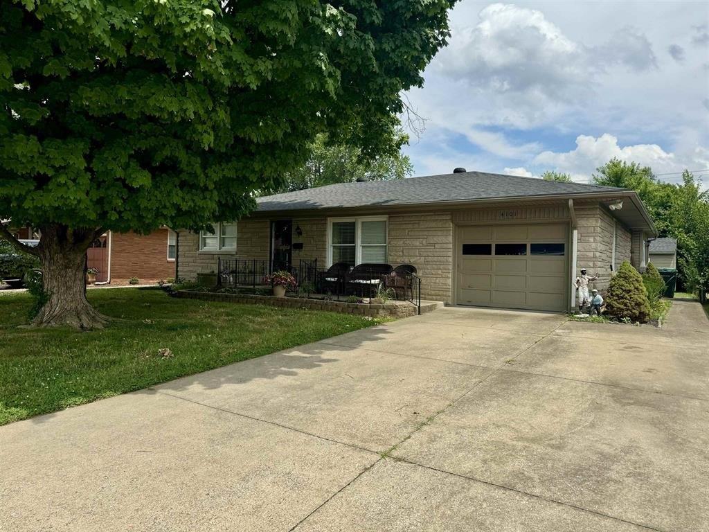 Owensboro Real Estate Find Houses & Homes for Sale in Owensboro, KY