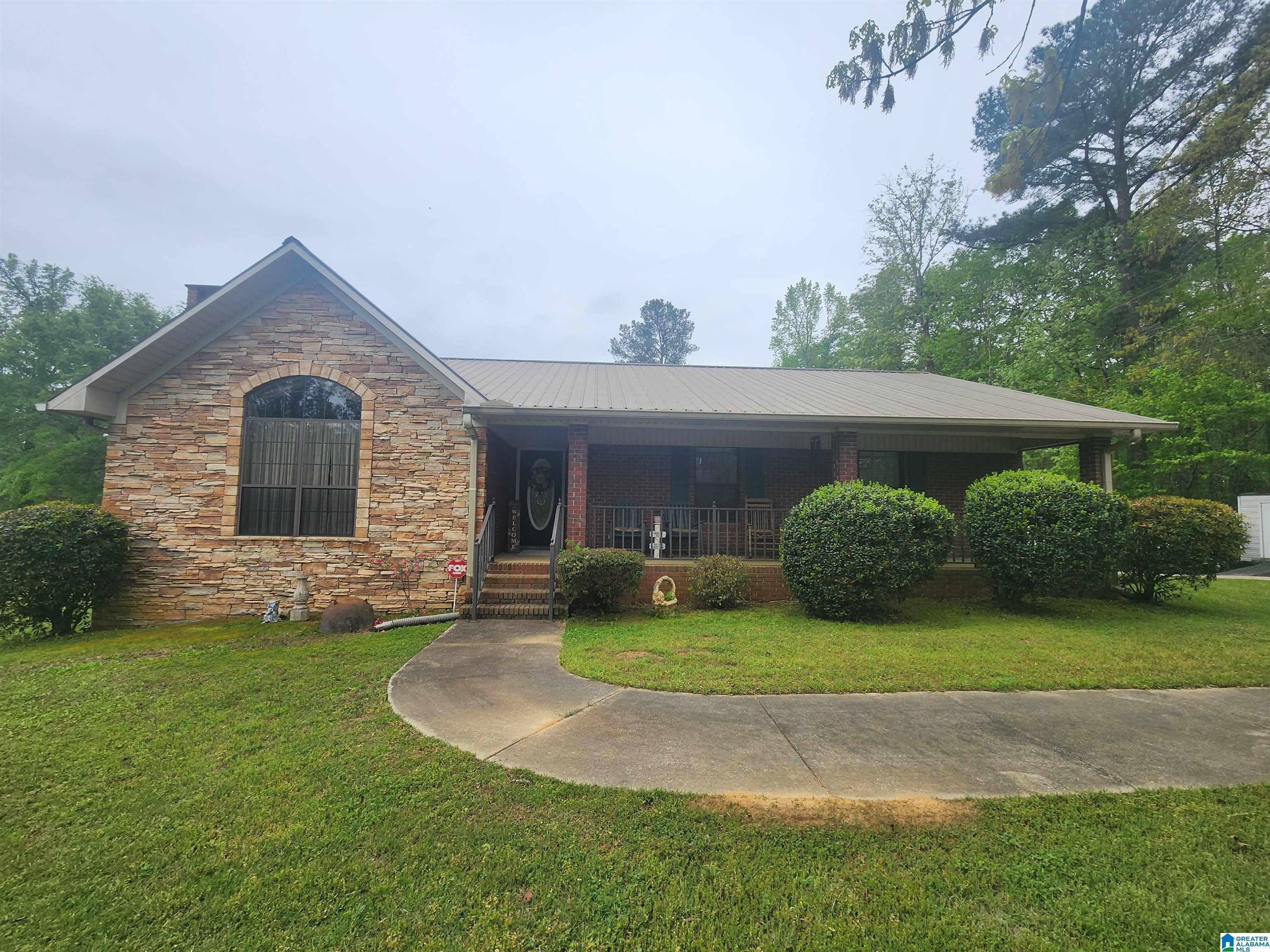 Property Image for 20537 Pleasant Grove Road