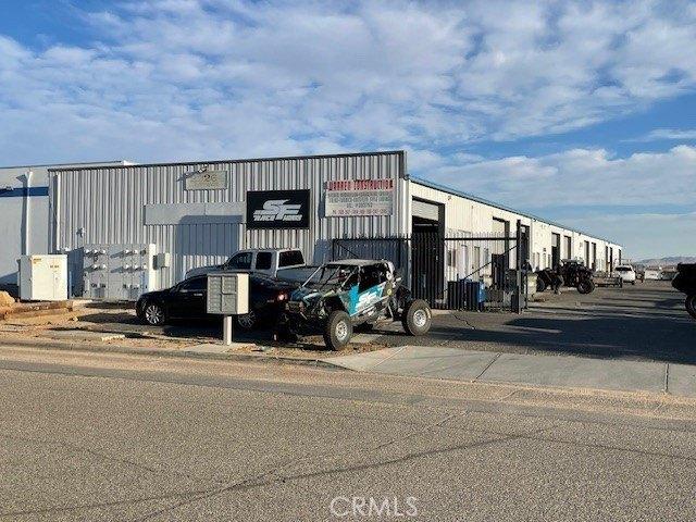 Property Image for 22264 Ottawa Road
