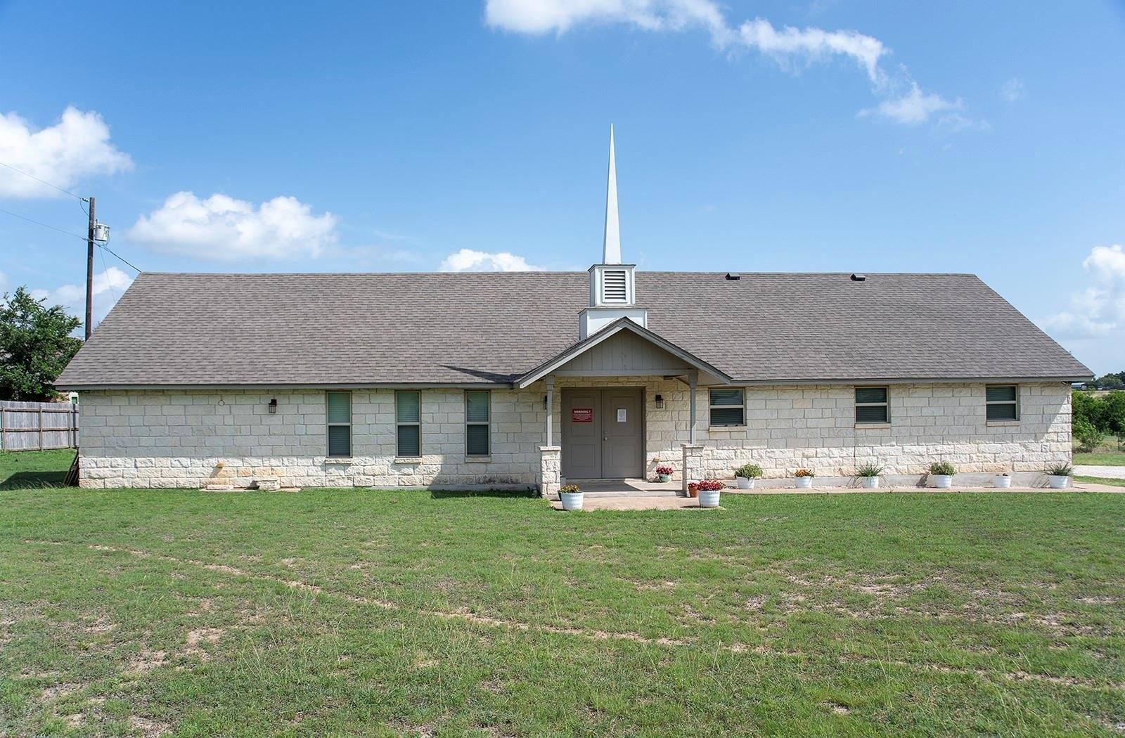 Property Image for 150 W Fm 487