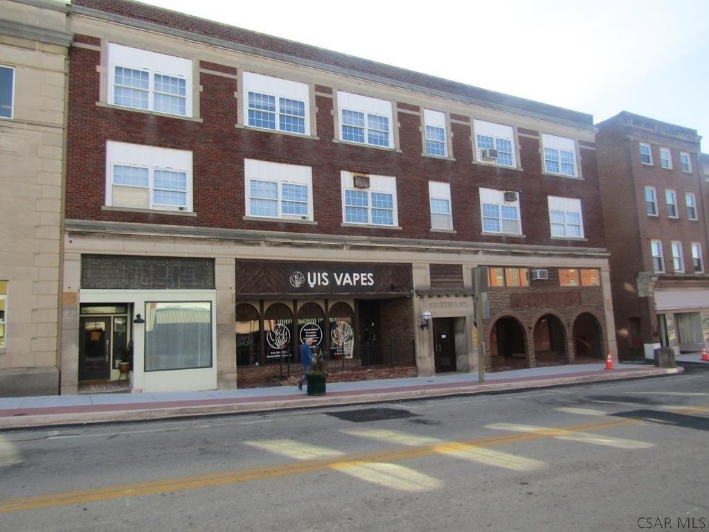 Property Image for 124 Center