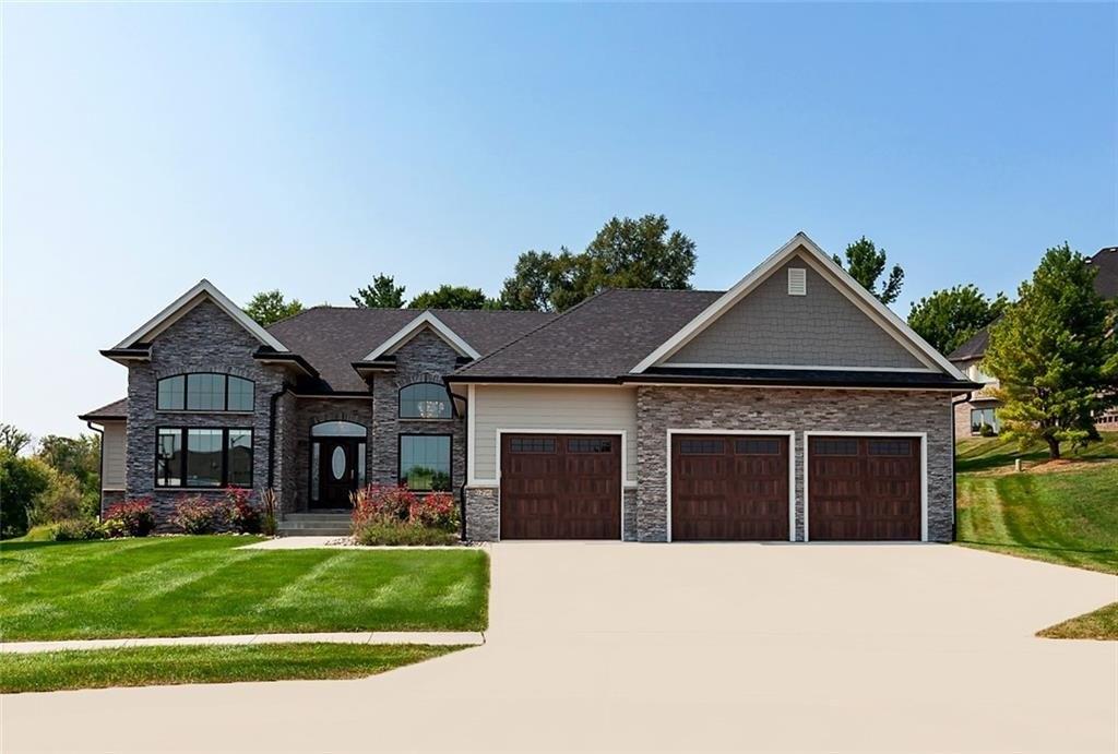 print property image