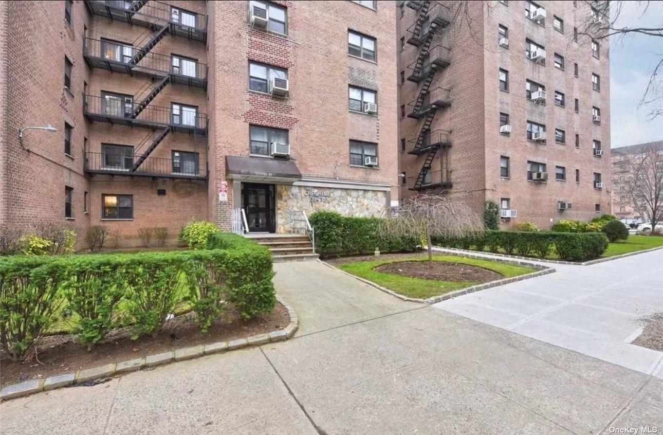 Property Image for 31-31 138th Street 3H