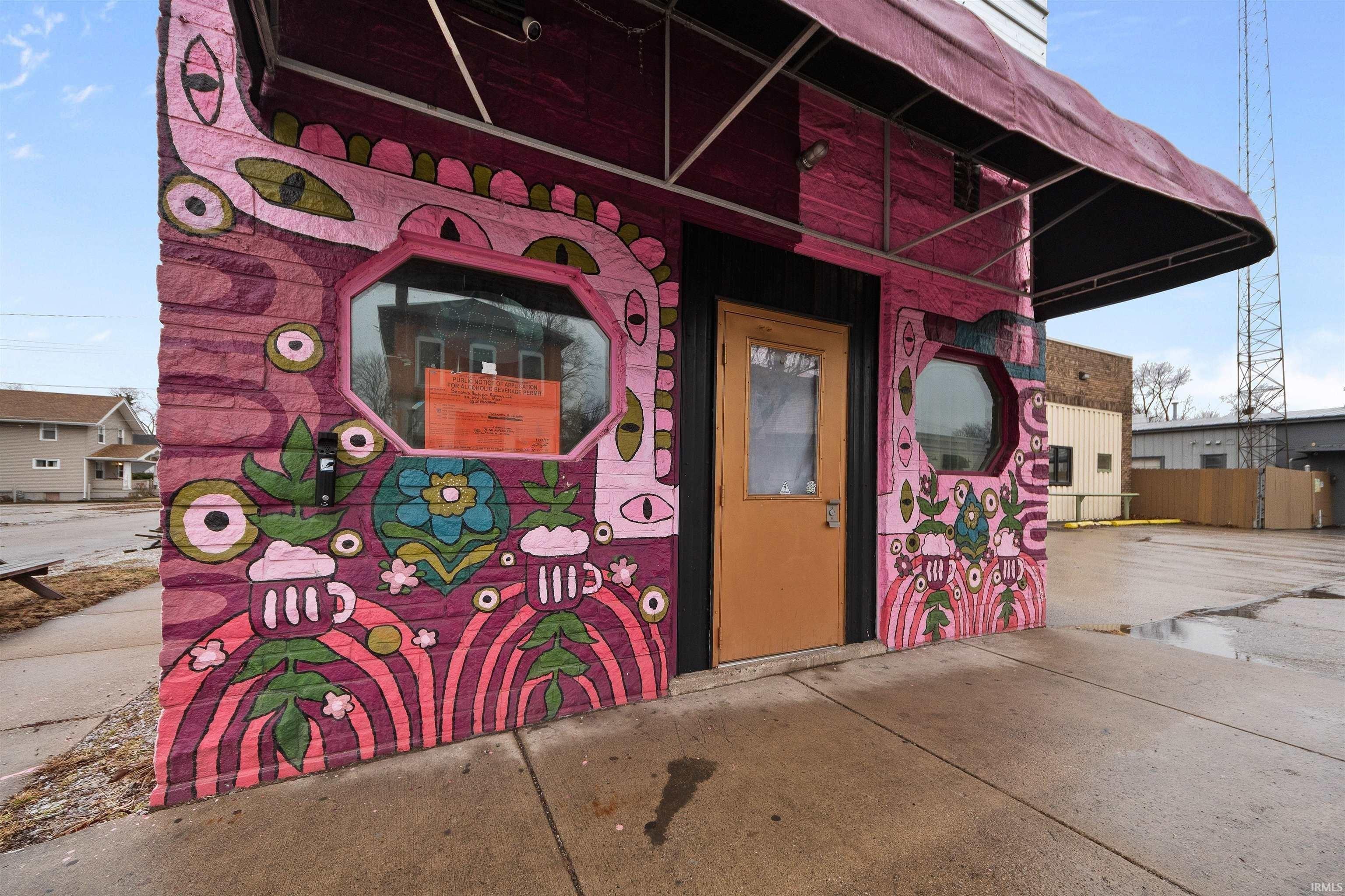Property Image for 1201 W Main Street