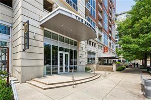 Property Image for 1820 Peachtree Street NW 1215