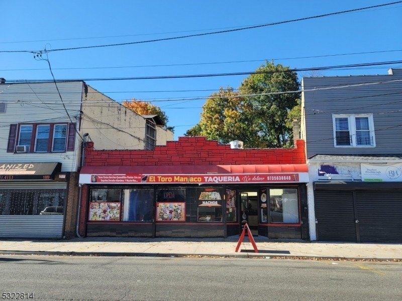 Property Image for 1011 E 2nd St