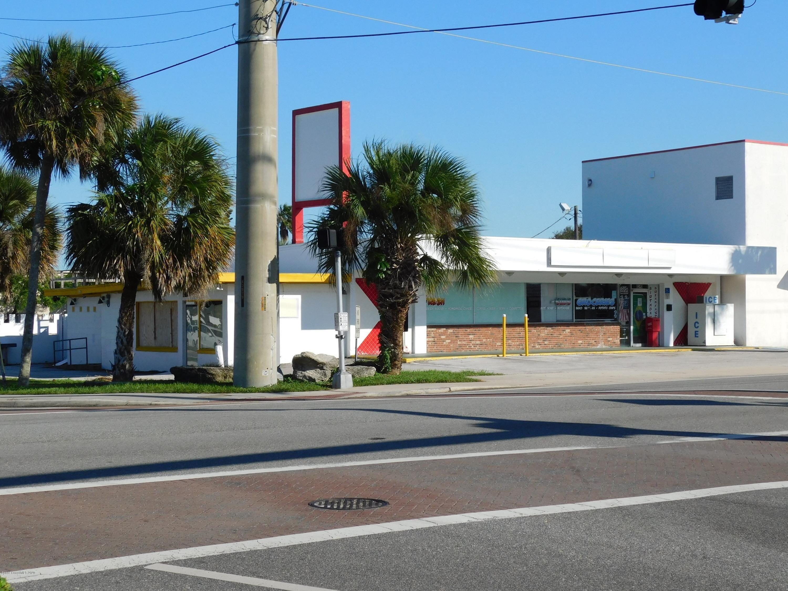 Property Image for 8590 N Atlantic Avenue