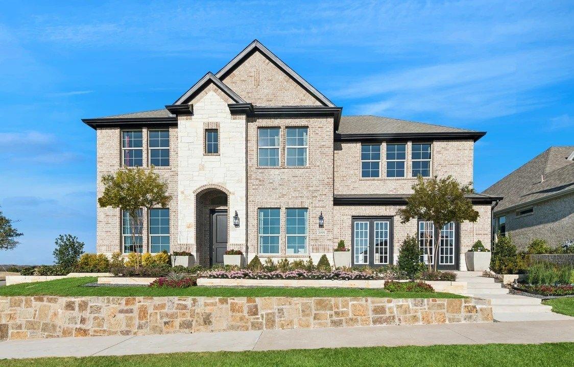 print property image