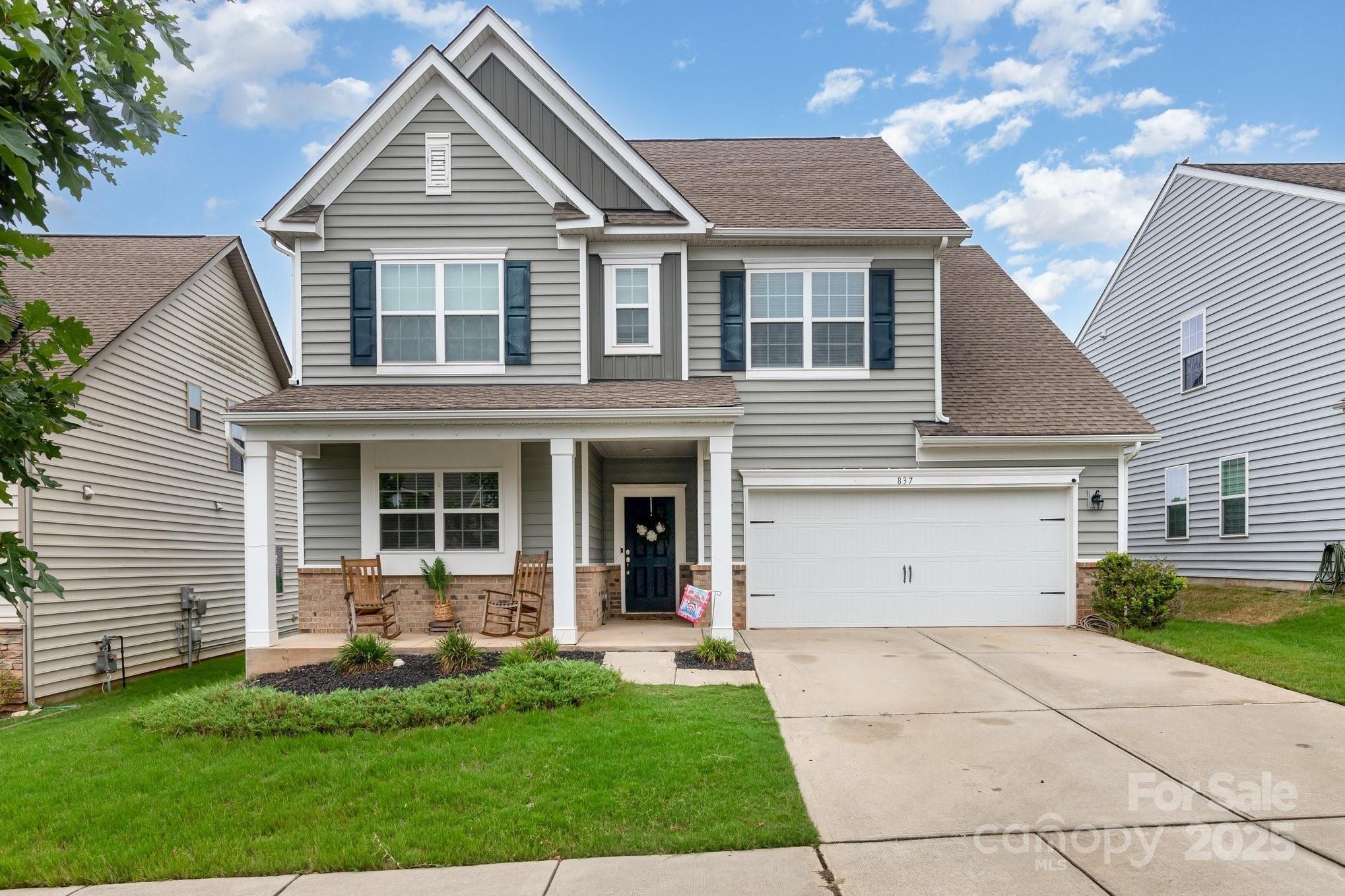 print property image