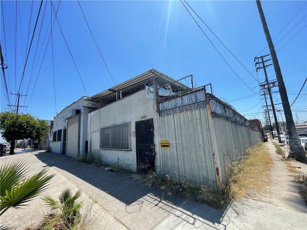 Property Image for 3404 E Olympic Boulevard