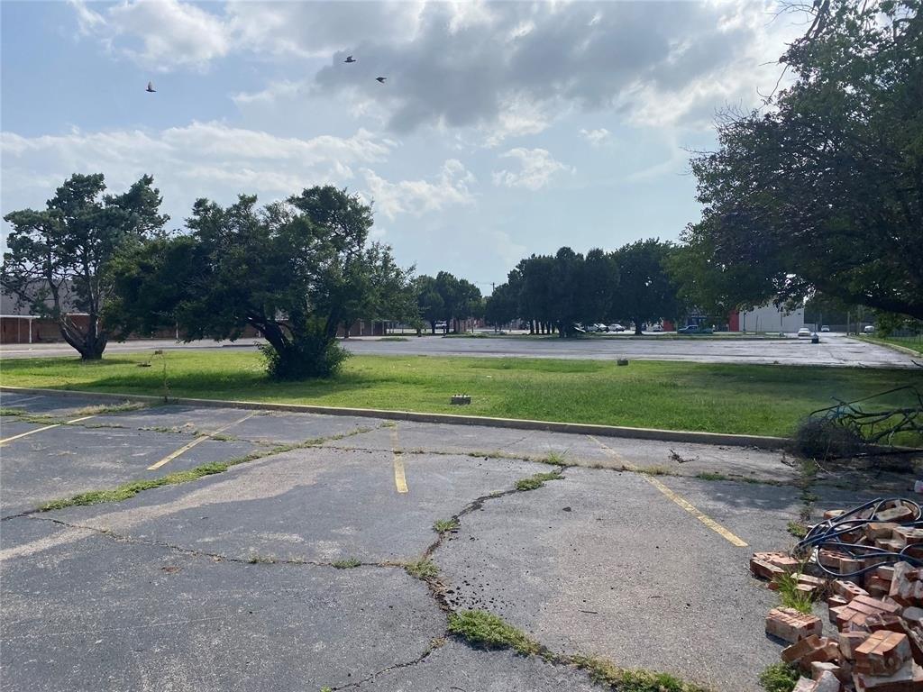 Property Image for 5510 S Western Avenue #1