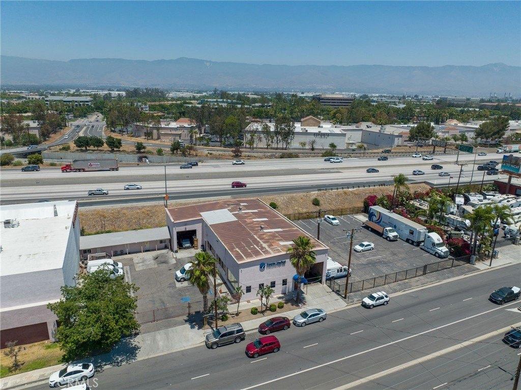 Property Image for 484 E Redlands Boulevard
