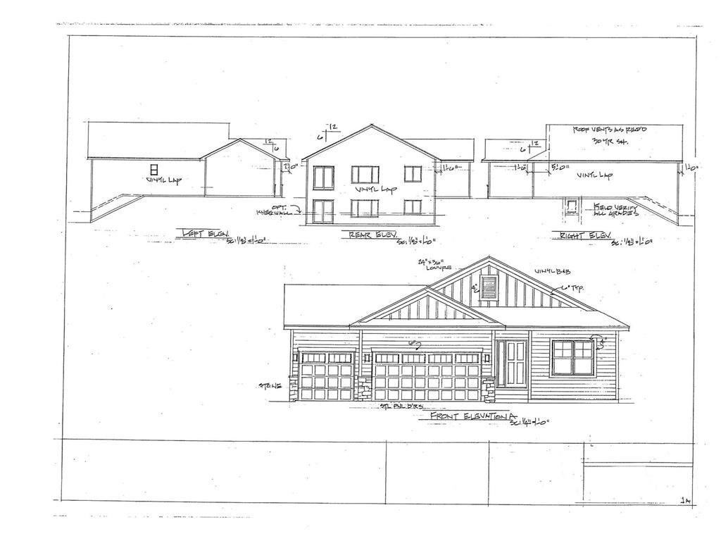 print property image