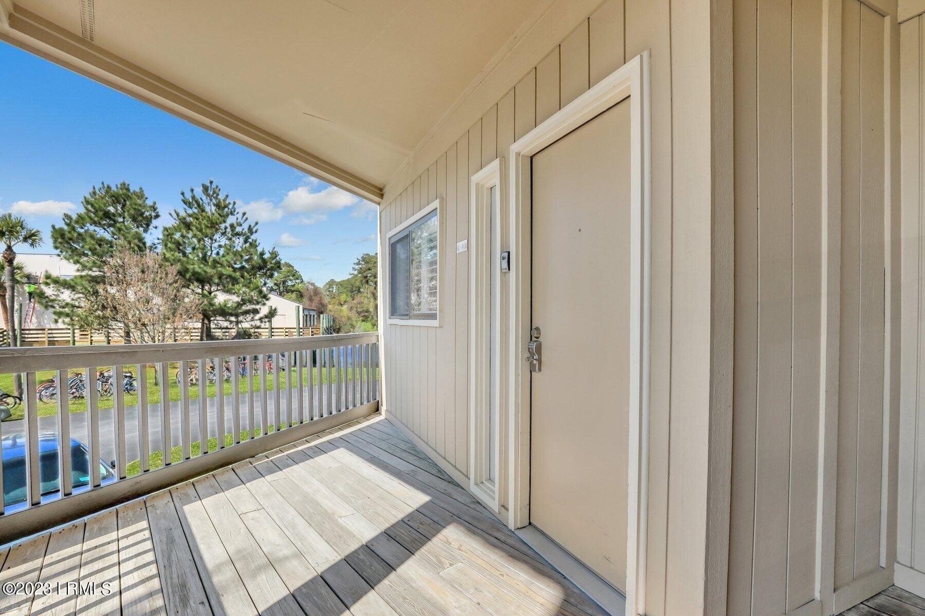 print property image