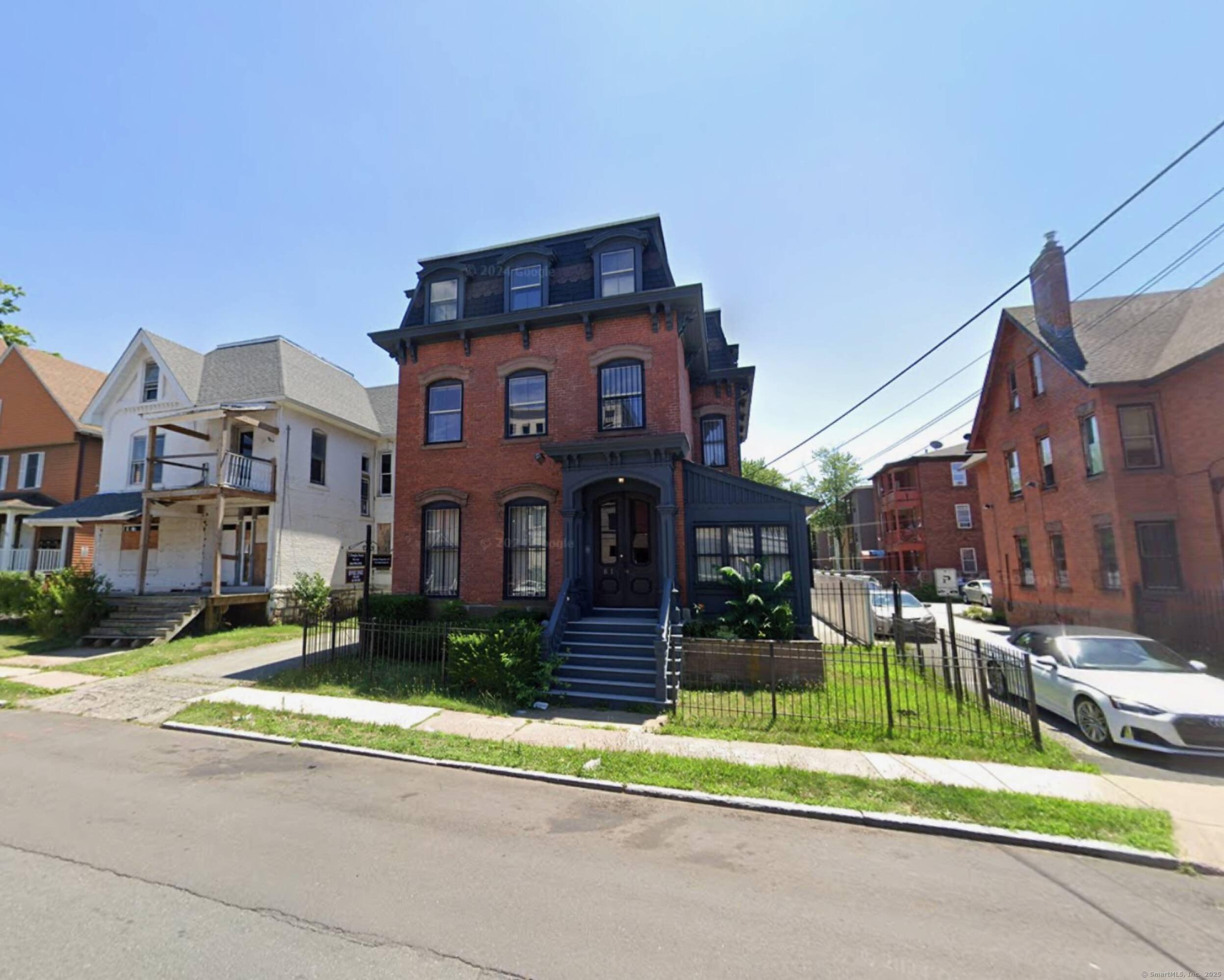 Property Image for 61 Russ Street