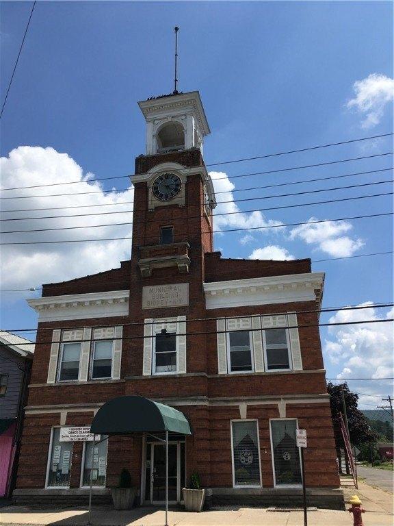 Property Image for 9 River Street