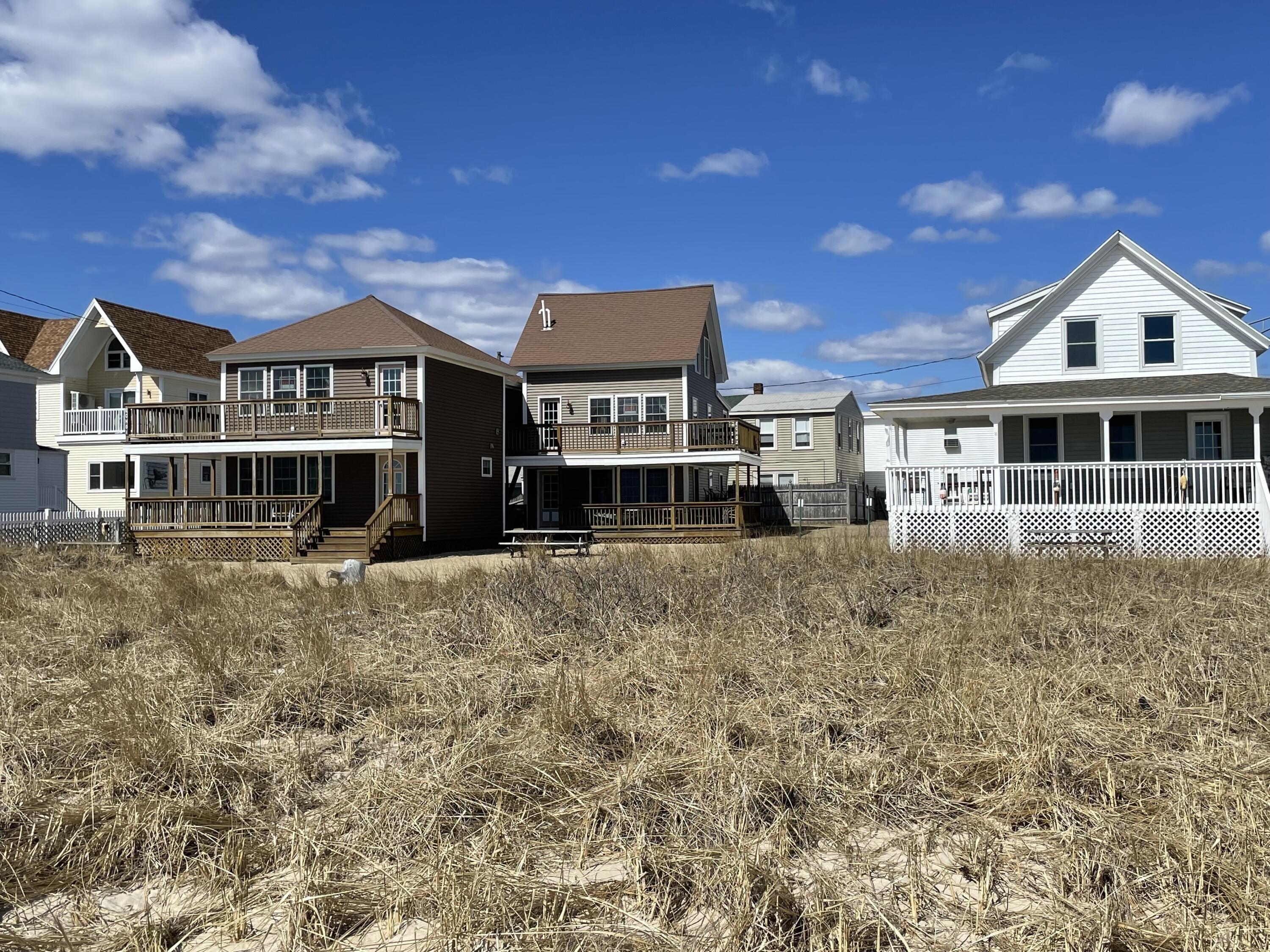 print property image
