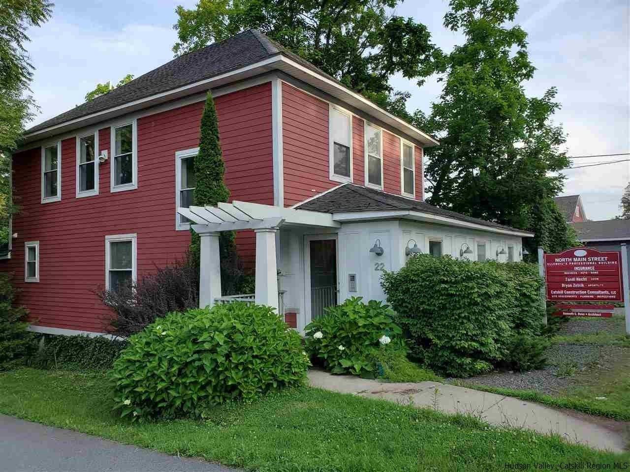 Property Image for 22 N Main Street