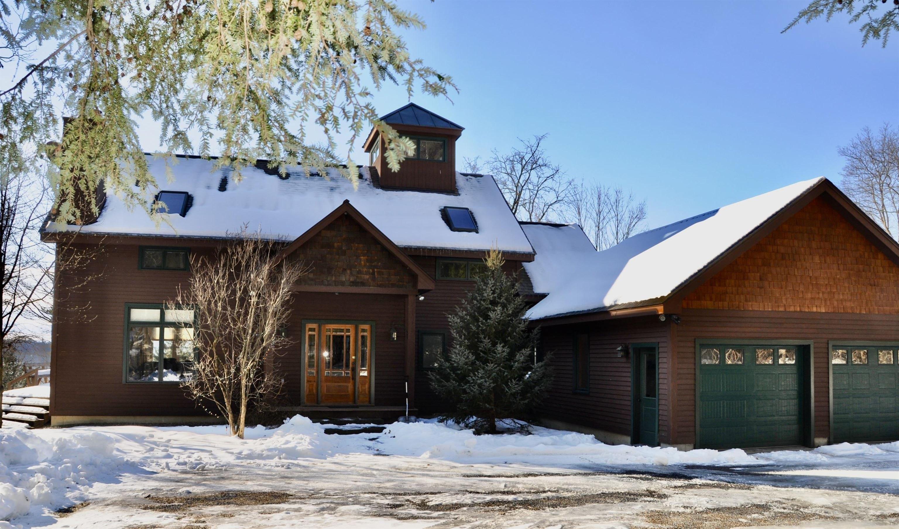 print property image