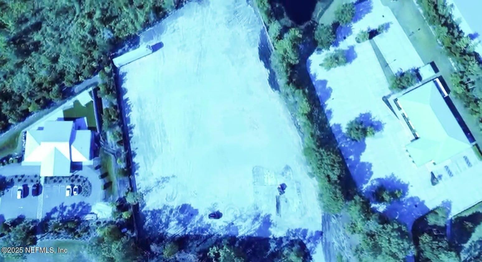 Property Image for 2960 State Road 16