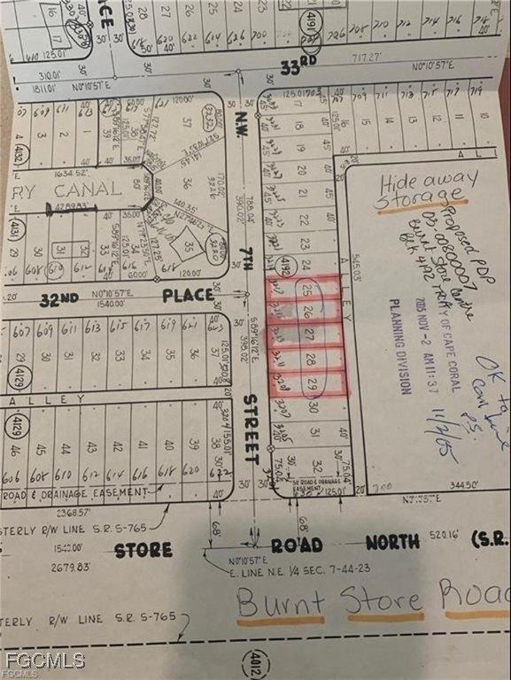 Property Image for 3213 NW 7th Street