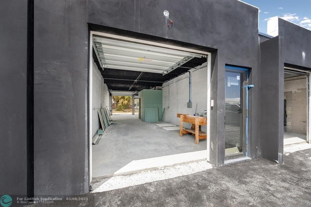 Property Image for 1041 NE 44th Ct