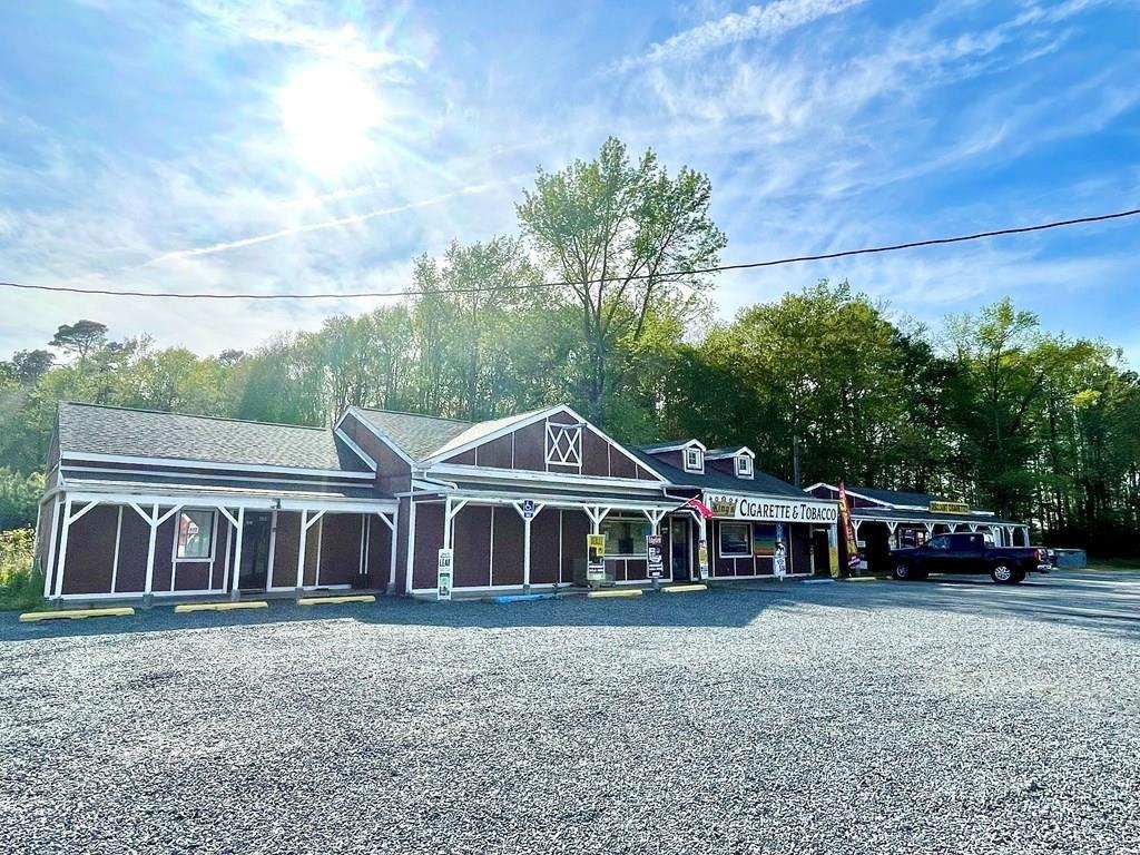 Property Image for 3094 Lankford Hwy