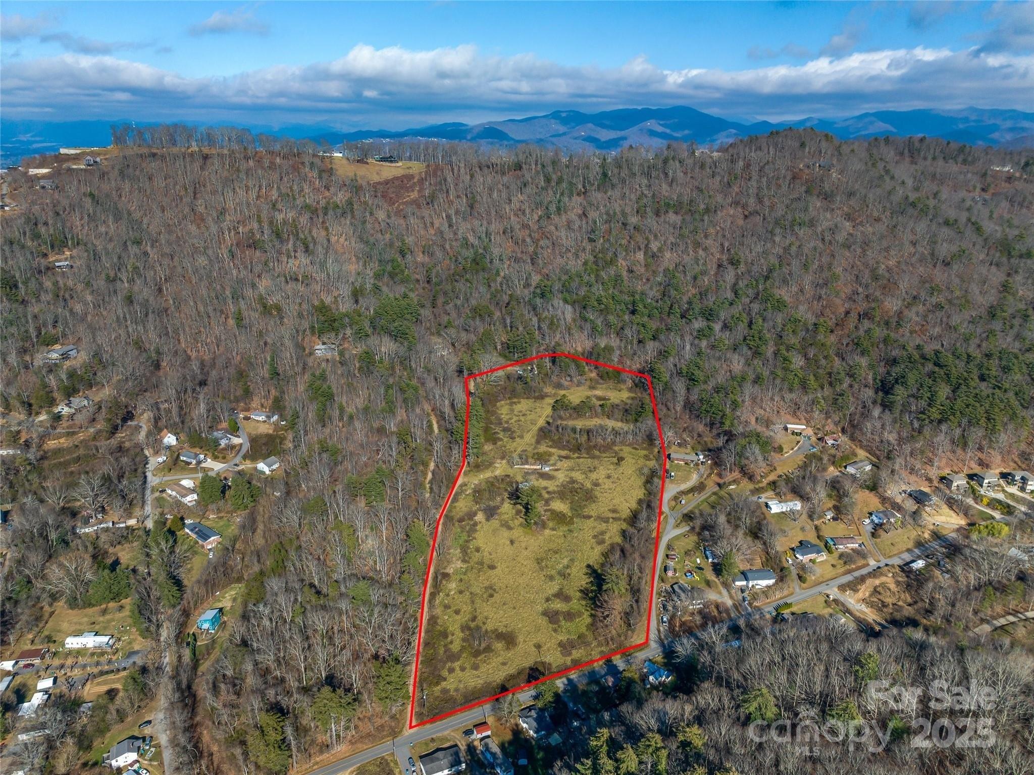 Property Image for 300 Baird Cove Road