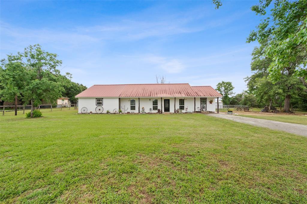 Property Image for 6500 Muegge Road