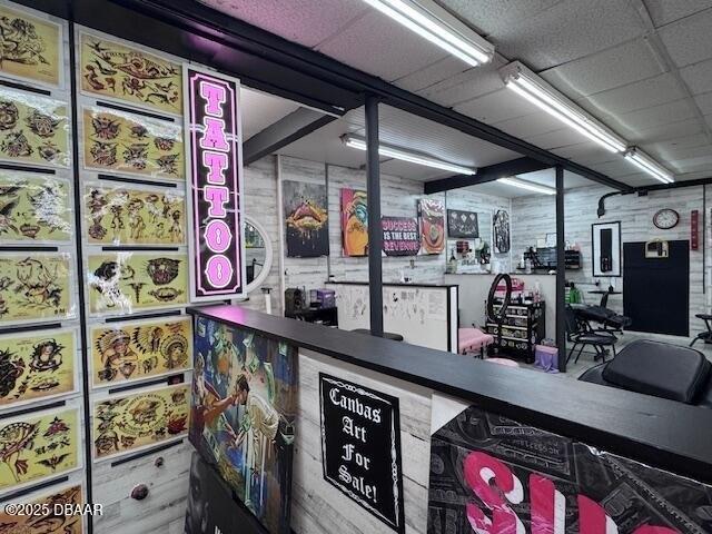 Property Image for 38 S Atlantic Avenue