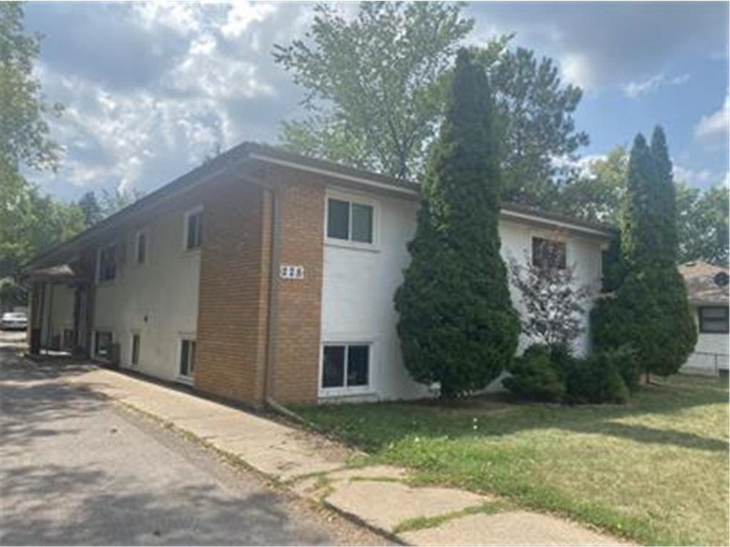 Property Image for 228 40th Avenue NE