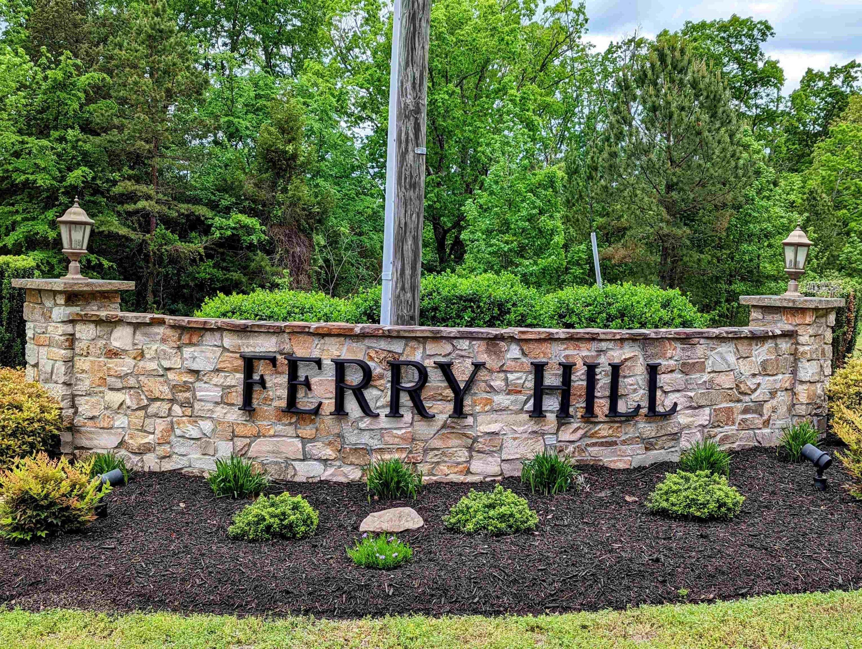 Property Image for 19 Ferry Hill Trail