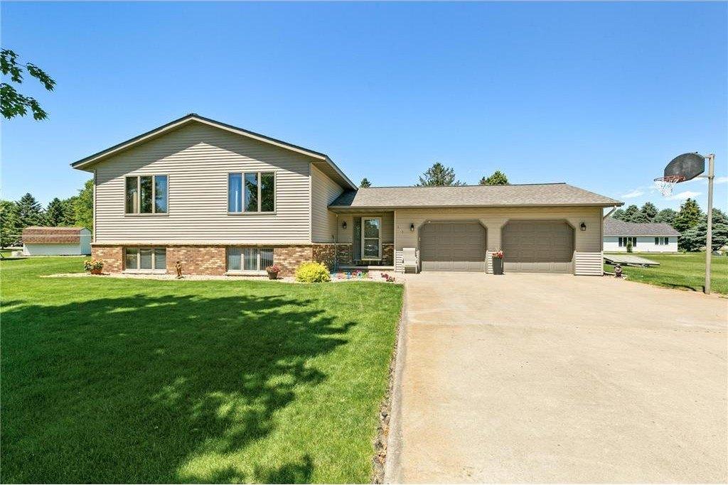 Melrose Real Estate Find Houses & Homes for Sale in Melrose, MN