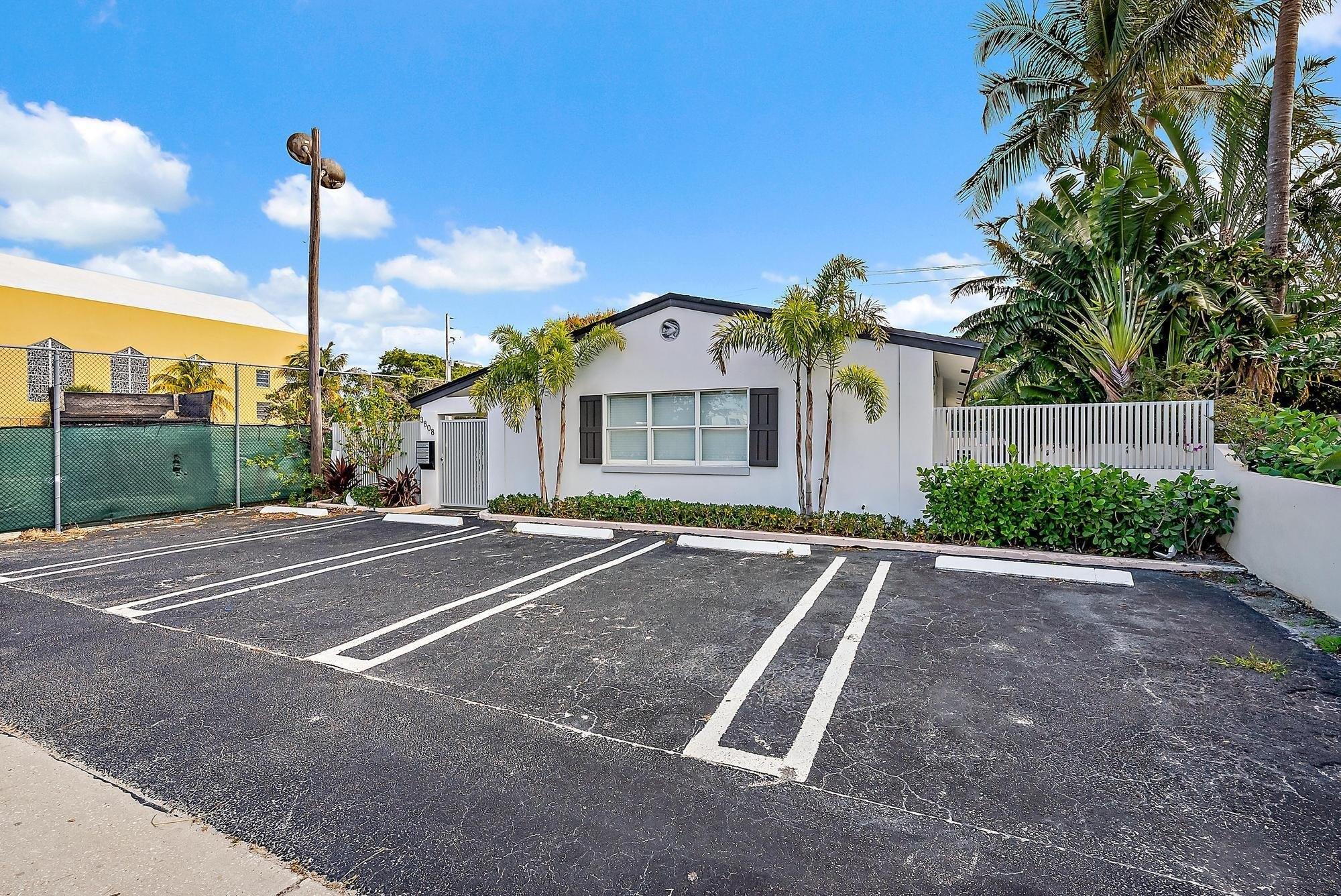 Property Image for 3808 Broadway Road #1, #2, #3