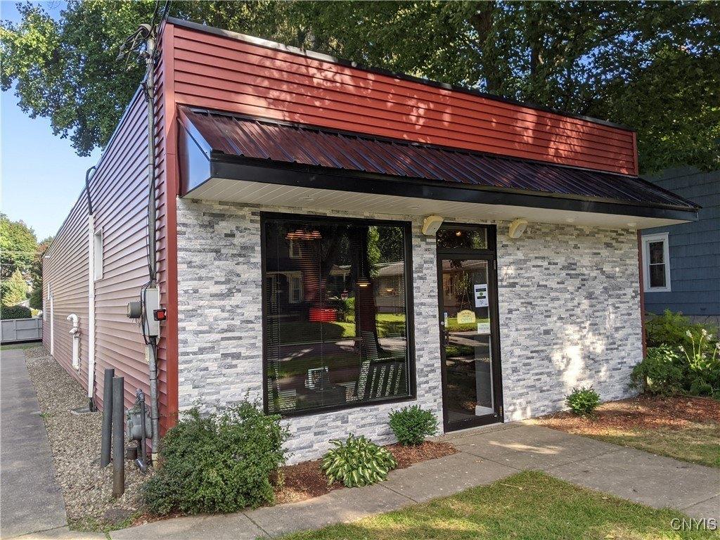 Property Image for 74 Hamlin Street