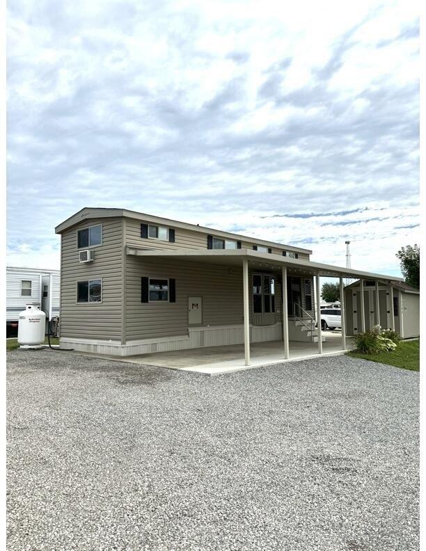 Indian Lake Real Estate Find Houses & Homes for Sale in Indian Lake, OH