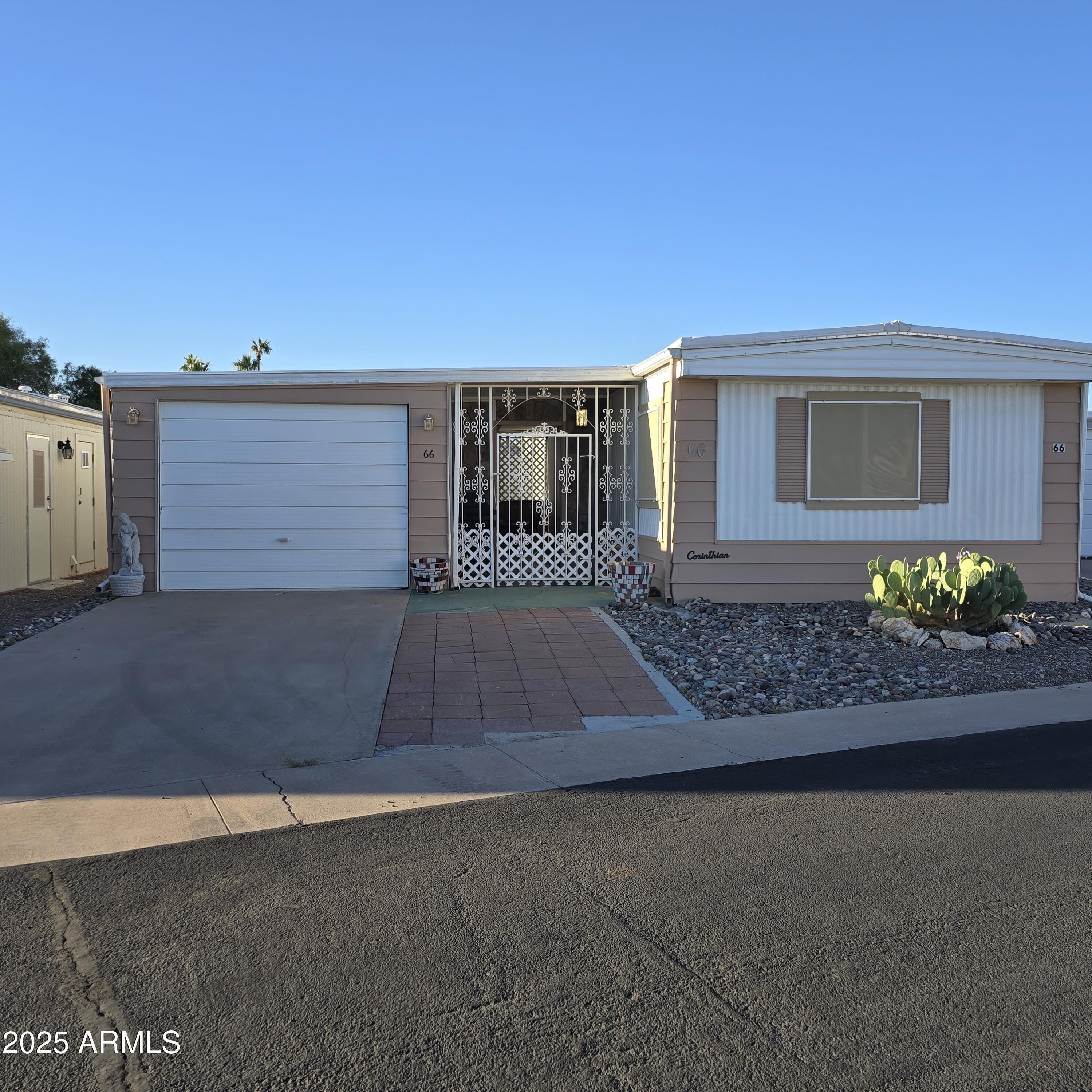 print property image