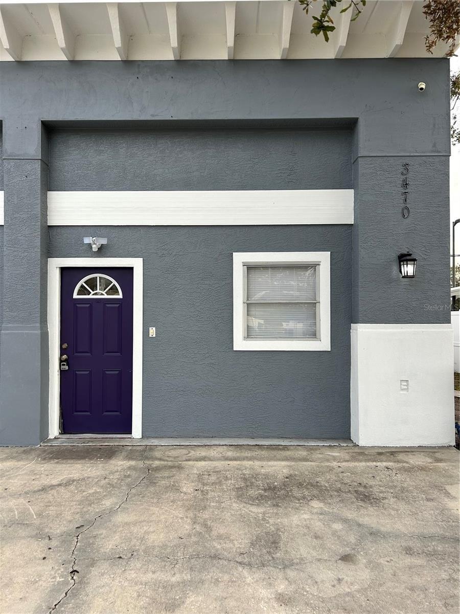 Property Image for 3470 Adrian Avenue