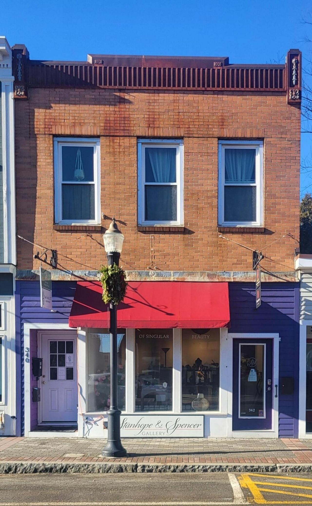 Property Image for 340 Main Street