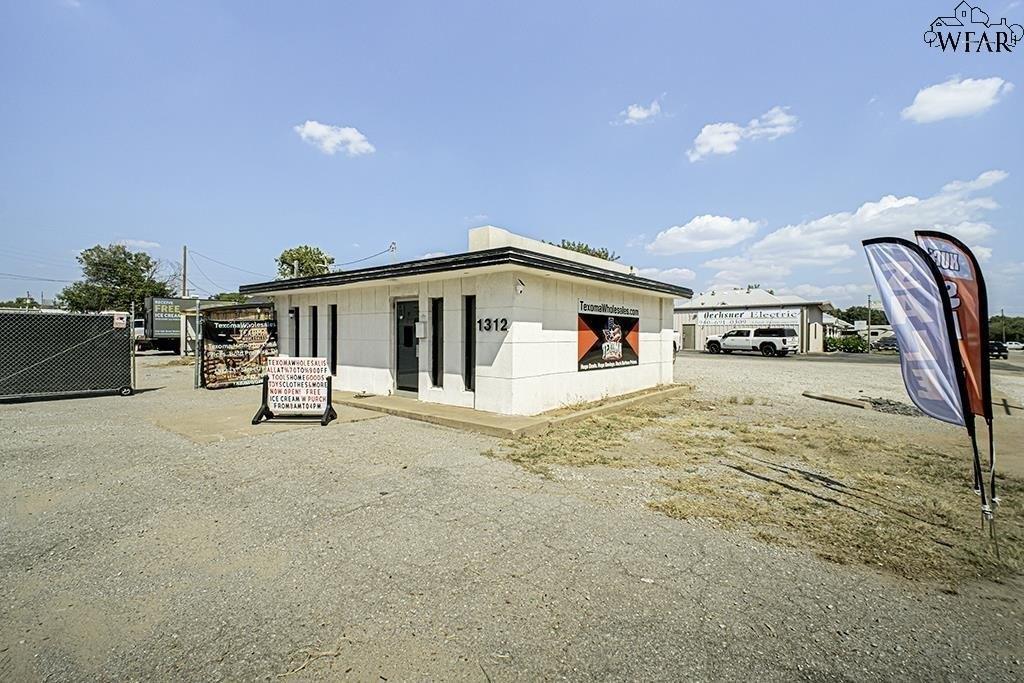 Property Image for 1312 13th Street