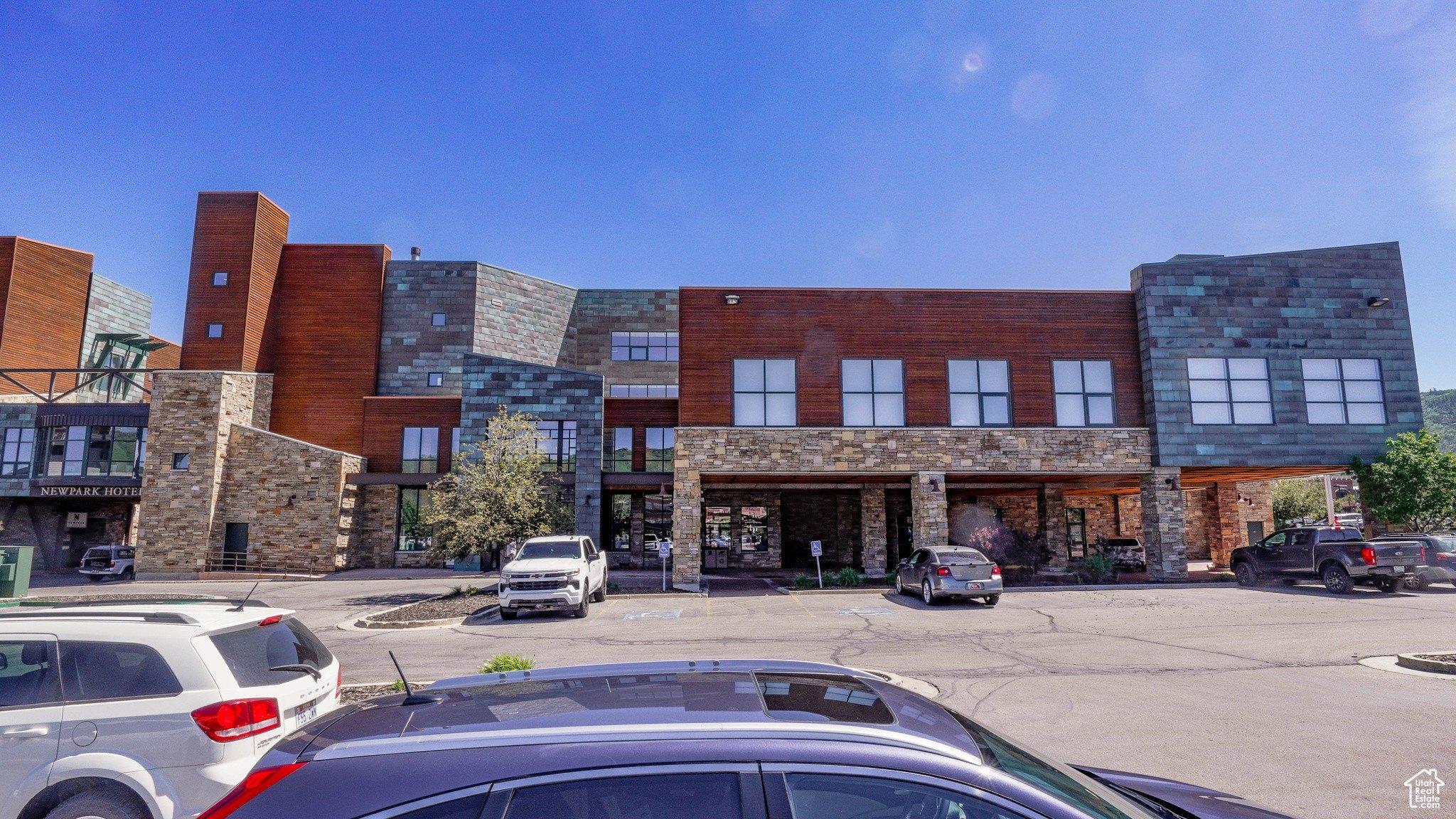 print property image