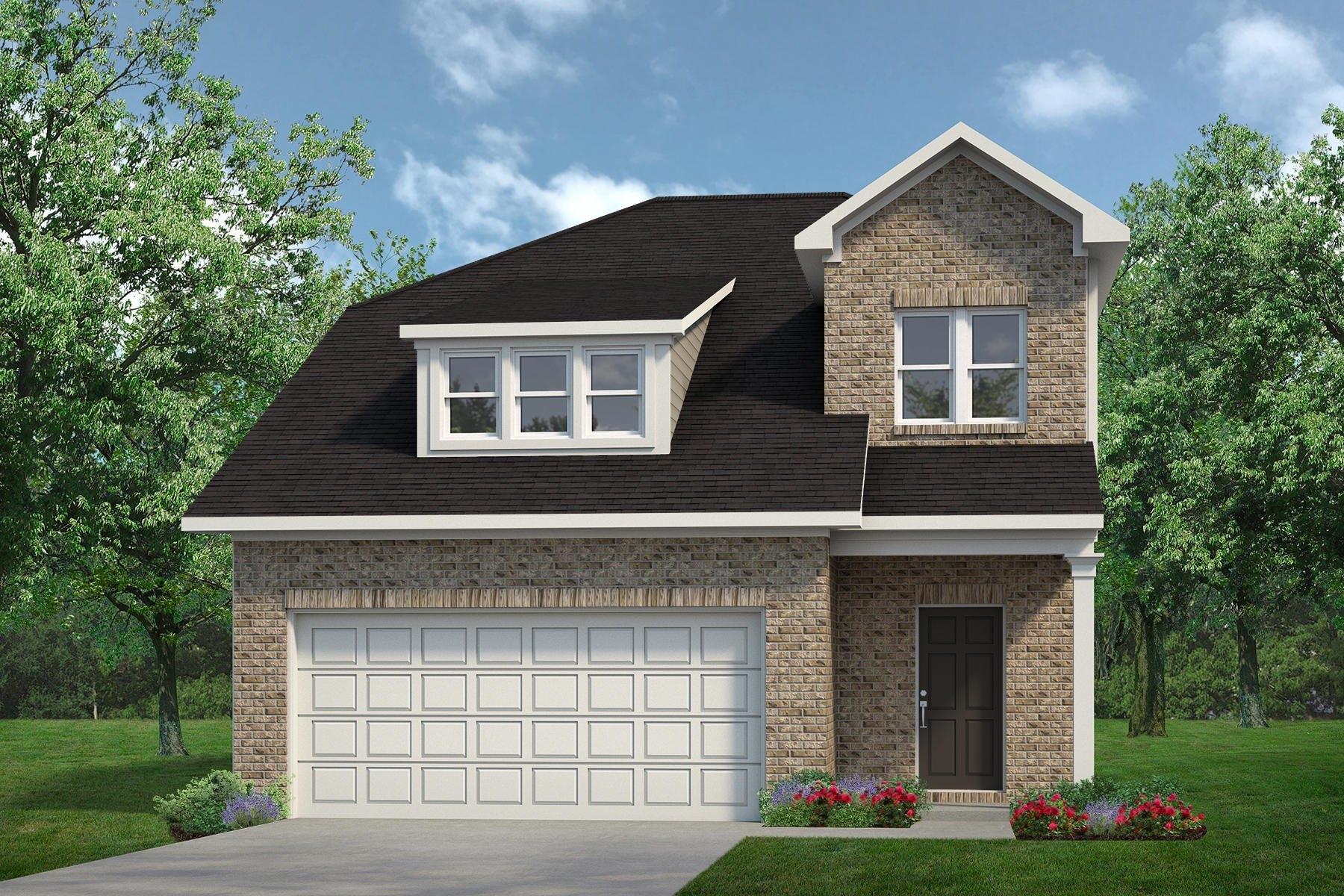 print property image